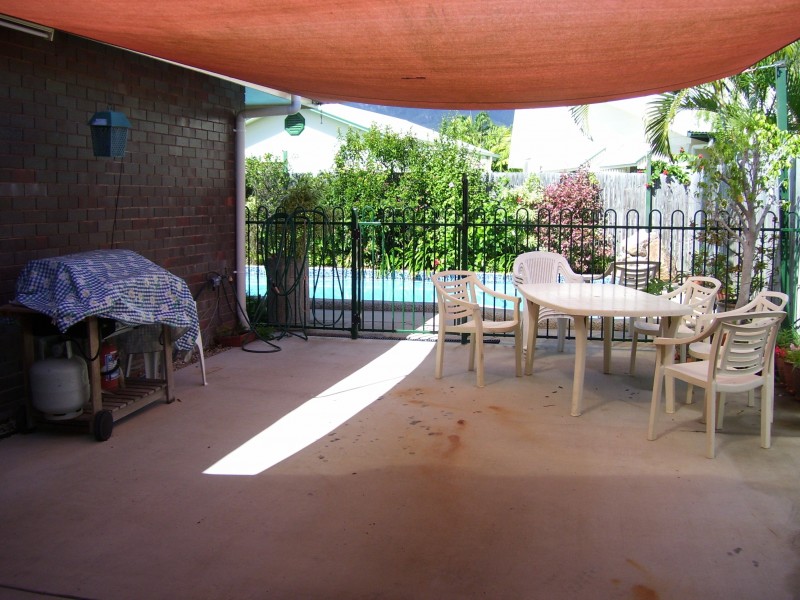 53 Marabou Drive, Annandale QLD 4814