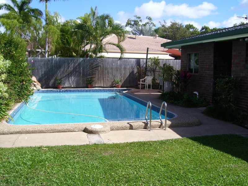 53 Marabou Drive, Annandale QLD 4814