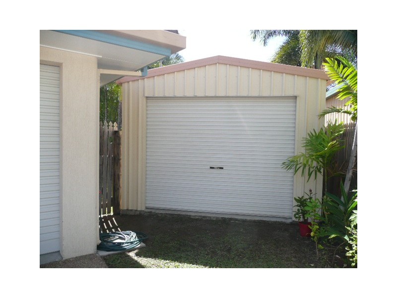 4 Woodhouse Court, Annandale QLD 4814