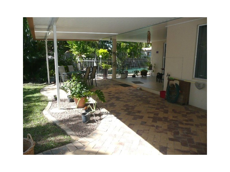 4 Woodhouse Court, Annandale QLD 4814