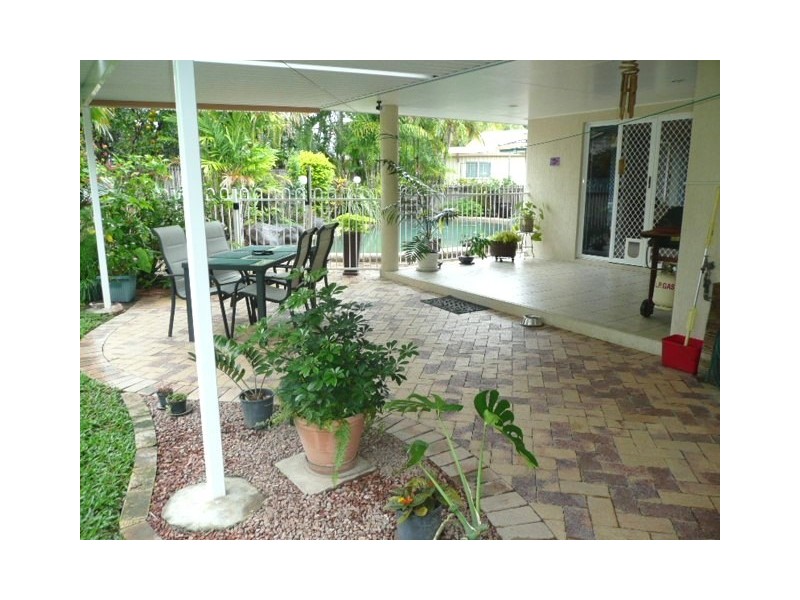 4 Woodhouse Court, Annandale QLD 4814