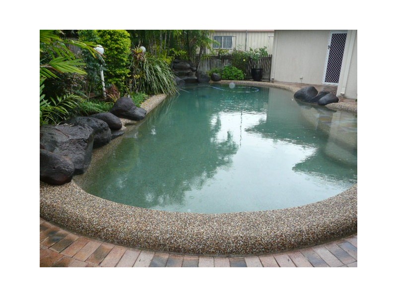 4 Woodhouse Court, Annandale QLD 4814