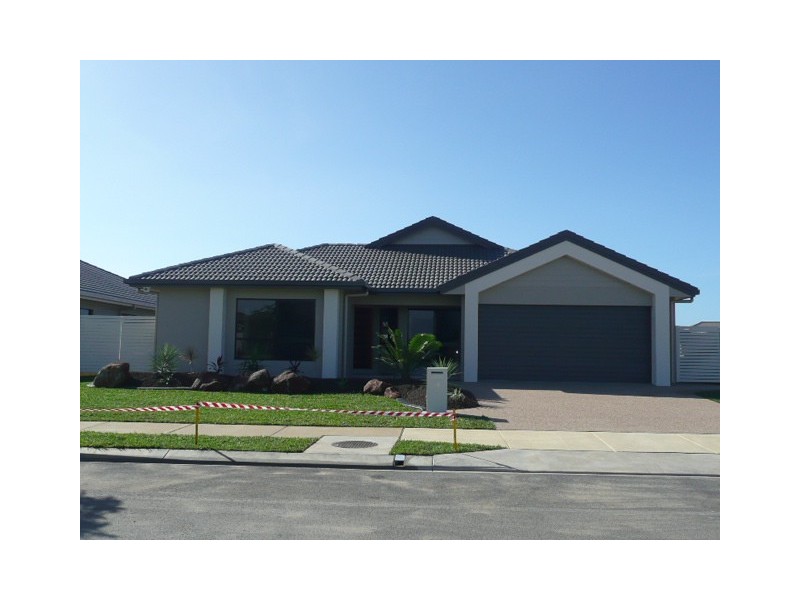 36 Kalynda Parade, Bohle Plains QLD 4817