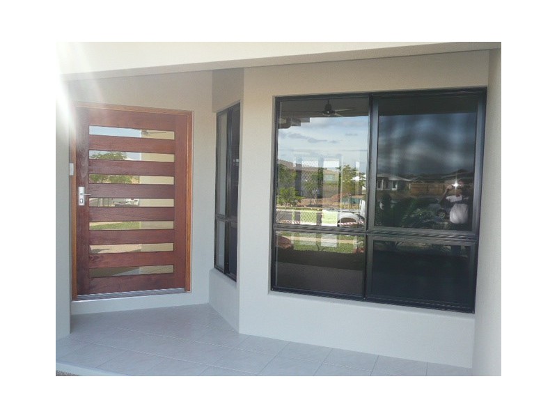 36 Kalynda Parade, Bohle Plains QLD 4817