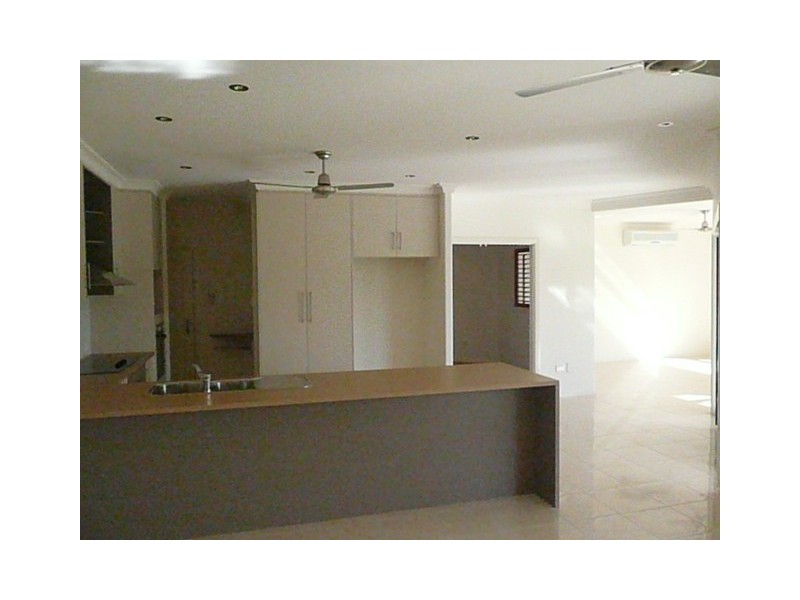 36 Kalynda Parade, Bohle Plains QLD 4817