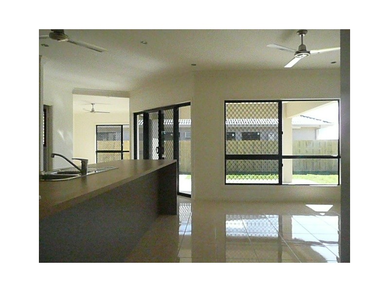 36 Kalynda Parade, Bohle Plains QLD 4817