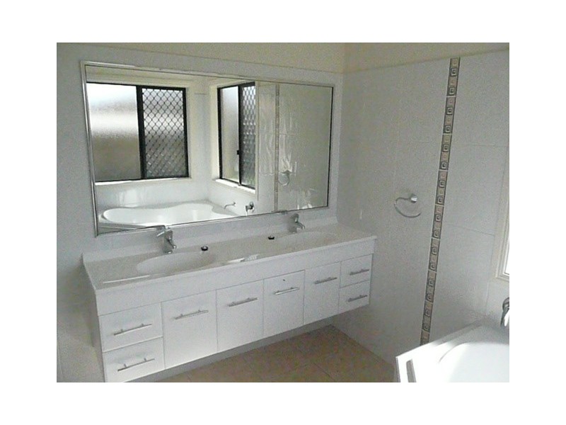 36 Kalynda Parade, Bohle Plains QLD 4817