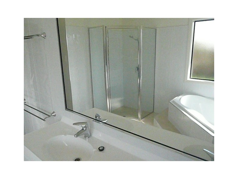 36 Kalynda Parade, Bohle Plains QLD 4817