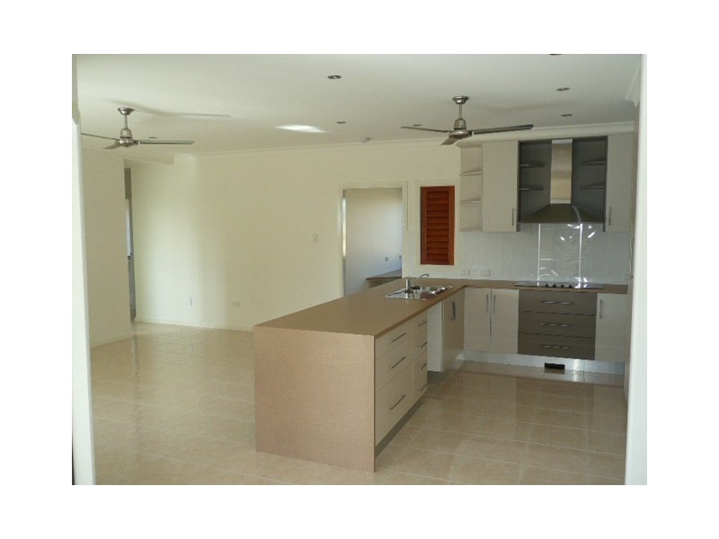 36 Kalynda Parade, Bohle Plains QLD 4817