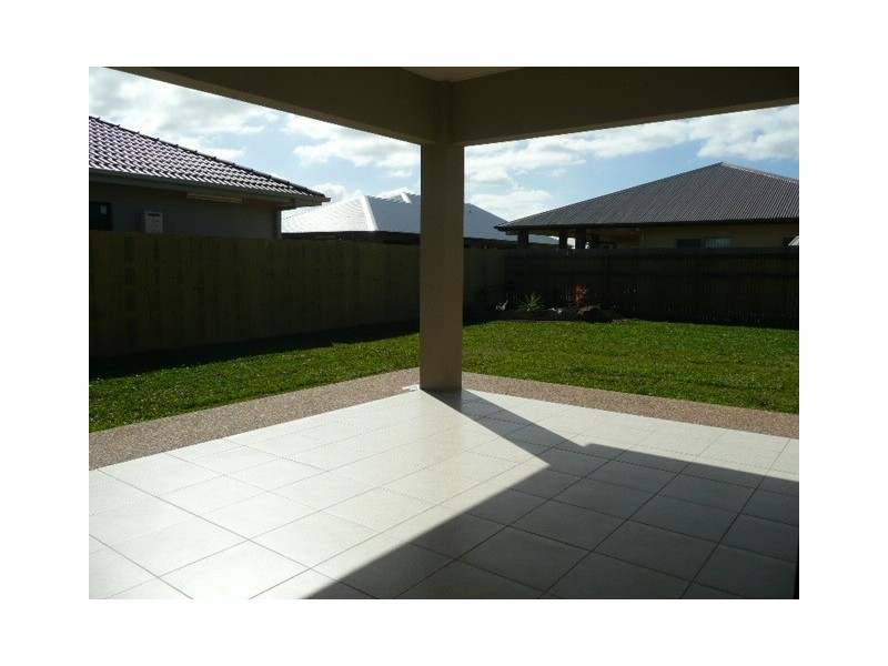 36 Kalynda Parade, Bohle Plains QLD 4817