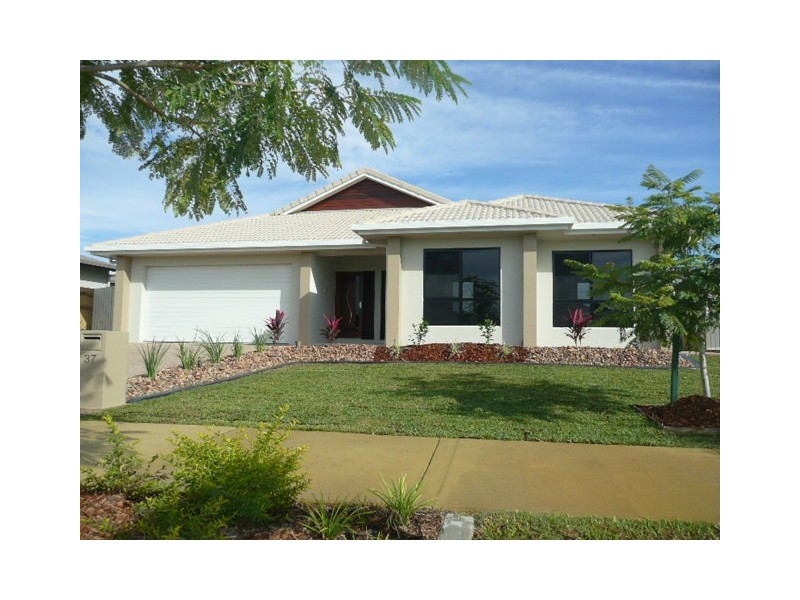 37 Kalynda Parade, Bohle Plains QLD 4817