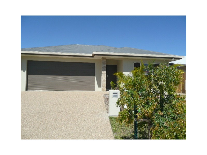 62/64 Mannikin Way, Bohle Plains QLD 4817