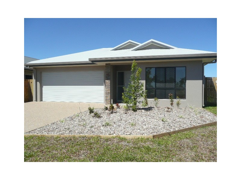 62/64 Mannikin Way, Bohle Plains QLD 4817