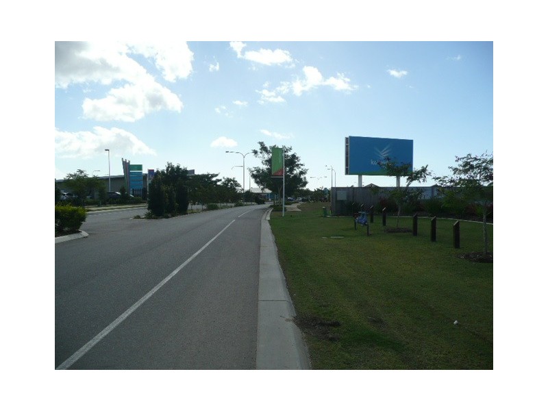 33 Sandplover Circuit, Bohle Plains QLD 4817