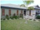 44 Sandplover Circuit, Bohle Plains QLD 4817