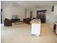 44 Sandplover Circuit, Bohle Plains QLD 4817