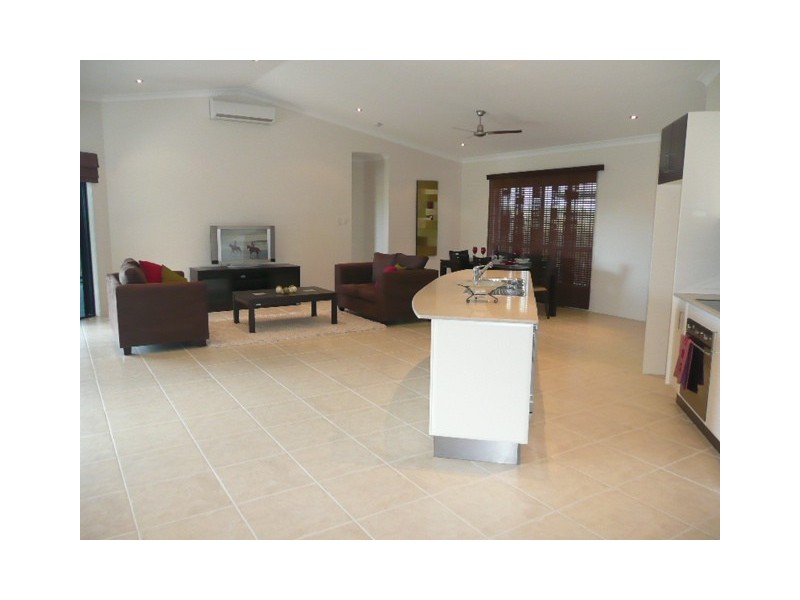 44 Sandplover Circuit, Bohle Plains QLD 4817