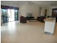 44 Sandplover Circuit, Bohle Plains QLD 4817