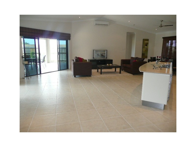 44 Sandplover Circuit, Bohle Plains QLD 4817