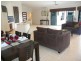 44 Sandplover Circuit, Bohle Plains QLD 4817