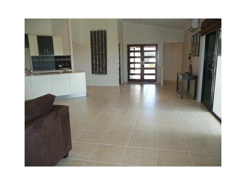 44 Sandplover Circuit, Bohle Plains QLD 4817