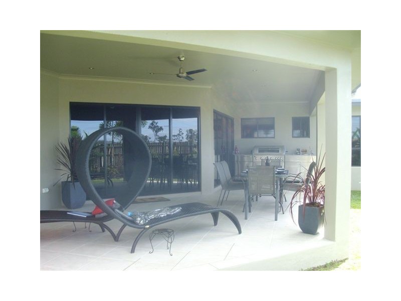 44 Sandplover Circuit, Bohle Plains QLD 4817