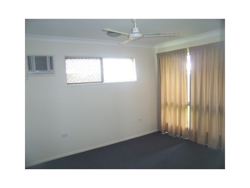 13 Terek Walk, Bohle Plains QLD 4817