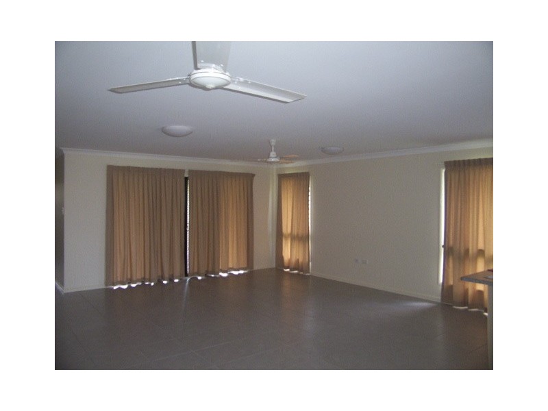 13 Terek Walk, Bohle Plains QLD 4817