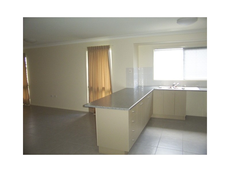 13 Terek Walk, Bohle Plains QLD 4817