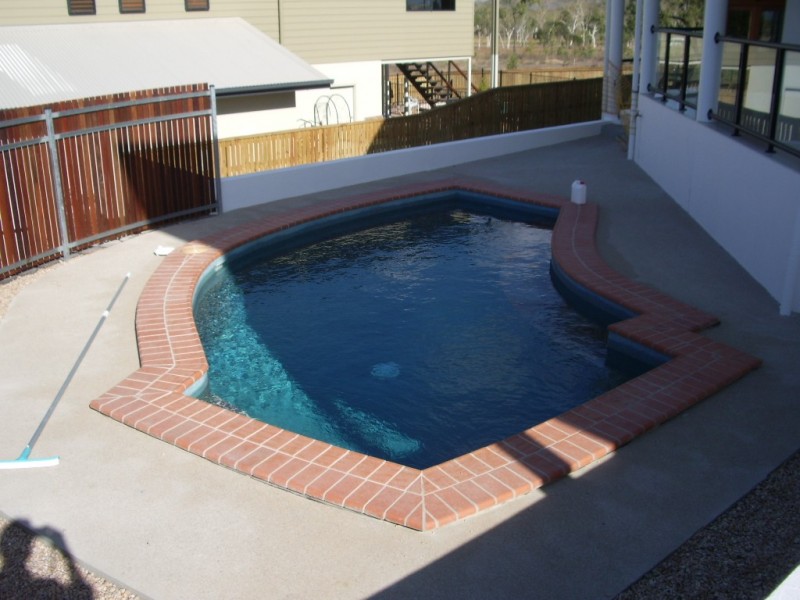 37 Goicoechea Drive, Bushland Beach QLD 4818