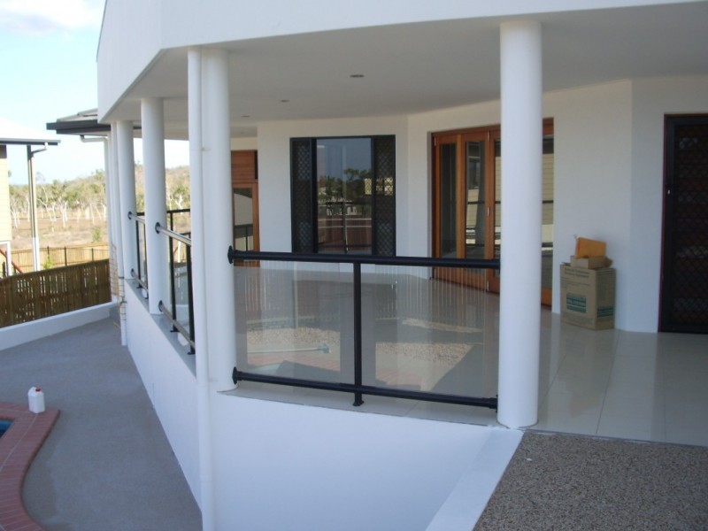 37 Goicoechea Drive, Bushland Beach QLD 4818