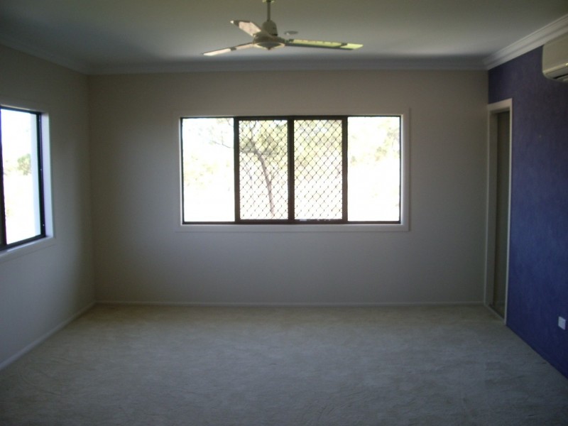 37 Goicoechea Drive, Bushland Beach QLD 4818