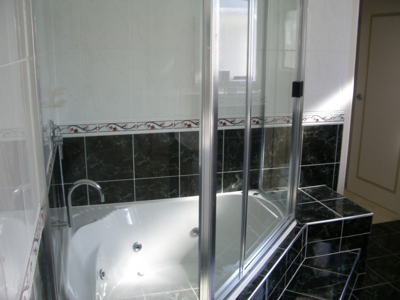 37 Goicoechea Drive, Bushland Beach QLD 4818