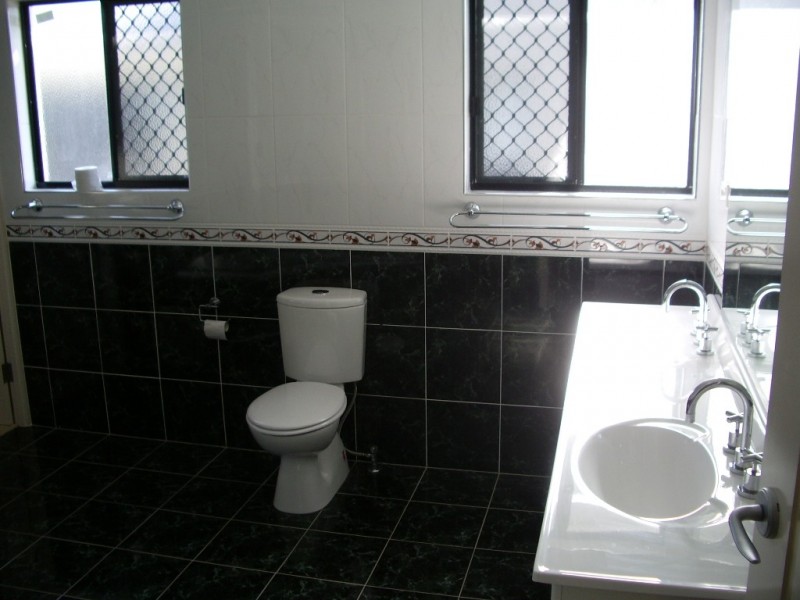 37 Goicoechea Drive, Bushland Beach QLD 4818