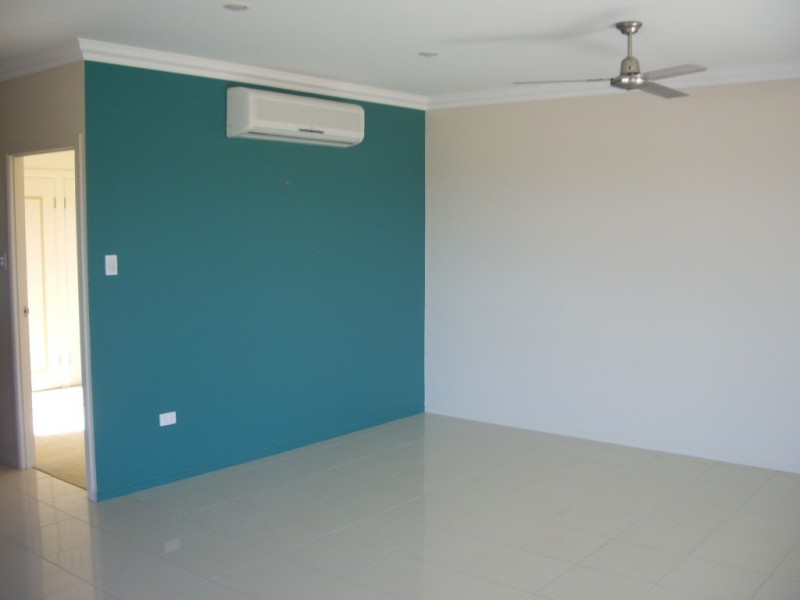 37 Goicoechea Drive, Bushland Beach QLD 4818