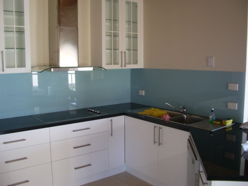 37 Goicoechea Drive, Bushland Beach QLD 4818