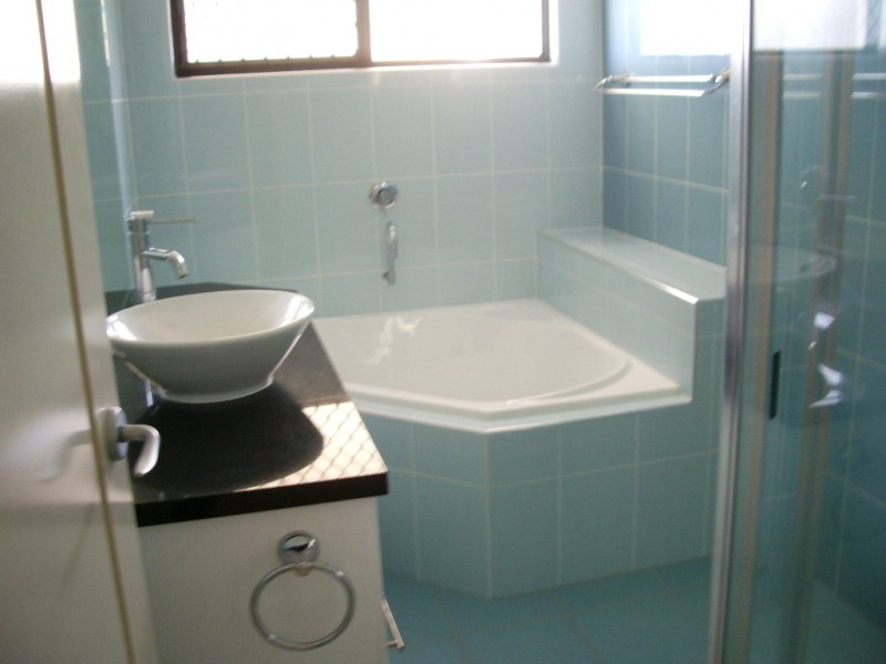 37 Goicoechea Drive, Bushland Beach QLD 4818