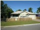 29a Urquhart Street, Currajong QLD 4812
