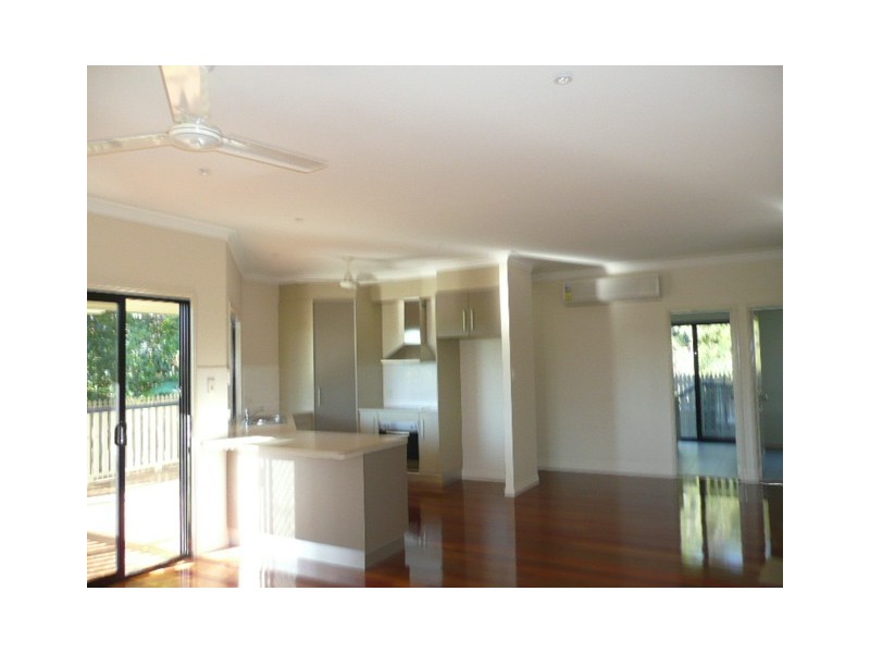 29a Urquhart Street, Currajong QLD 4812