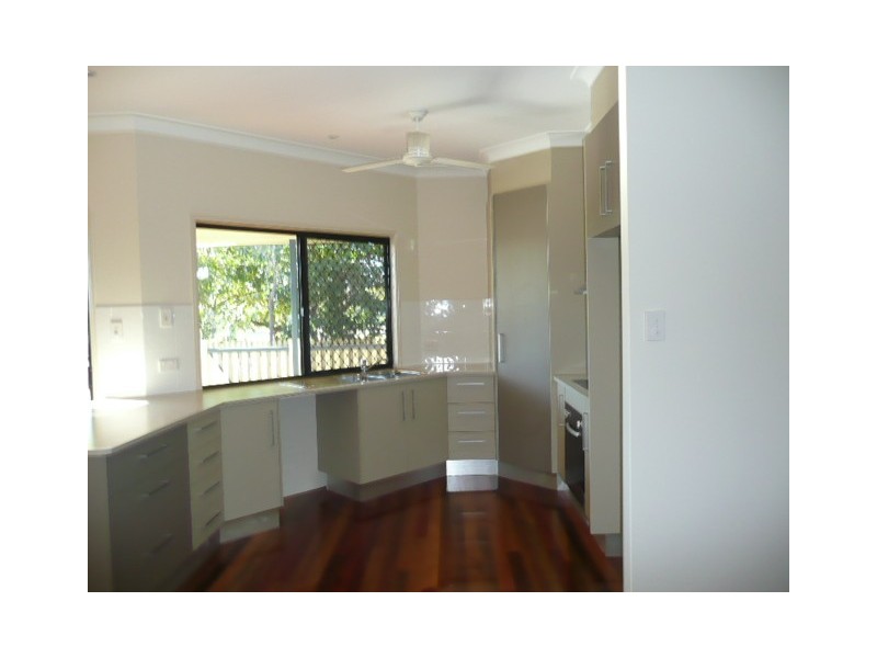 29a Urquhart Street, Currajong QLD 4812