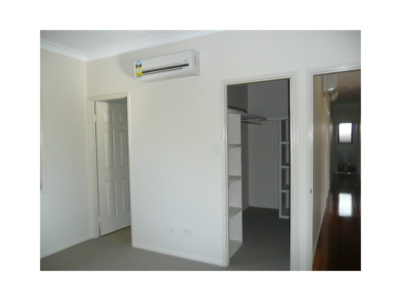 29a Urquhart Street, Currajong QLD 4812