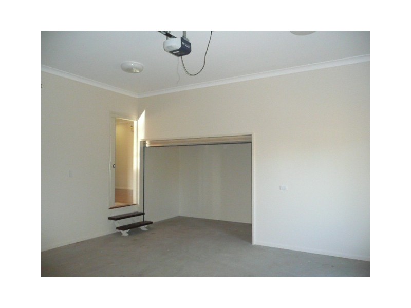 29a Urquhart Street, Currajong QLD 4812