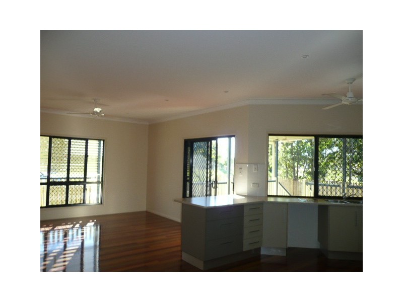 29a Urquhart Street, Currajong QLD 4812