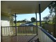 29a Urquhart Street, Currajong QLD 4812