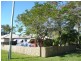 29 Urquhart Street, Currajong QLD 4812