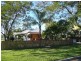 29 Urquhart Street, Currajong QLD 4812