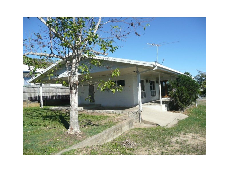 22 Nightjar Street, Deeragun QLD 4818