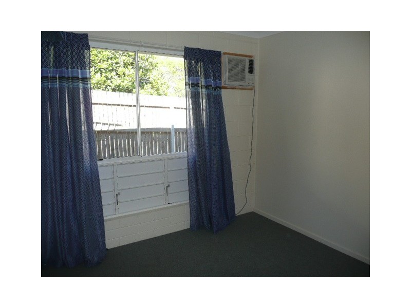 22 Nightjar Street, Deeragun QLD 4818