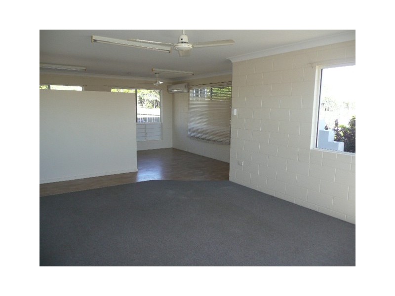 22 Nightjar Street, Deeragun QLD 4818