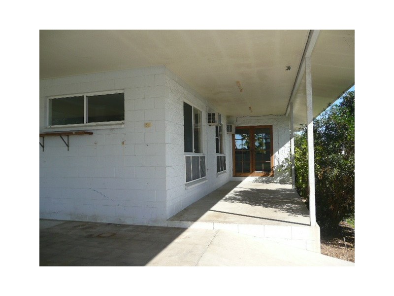 22 Nightjar Street, Deeragun QLD 4818